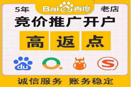 小红书信息流广告的创意无限：创新案例集锦